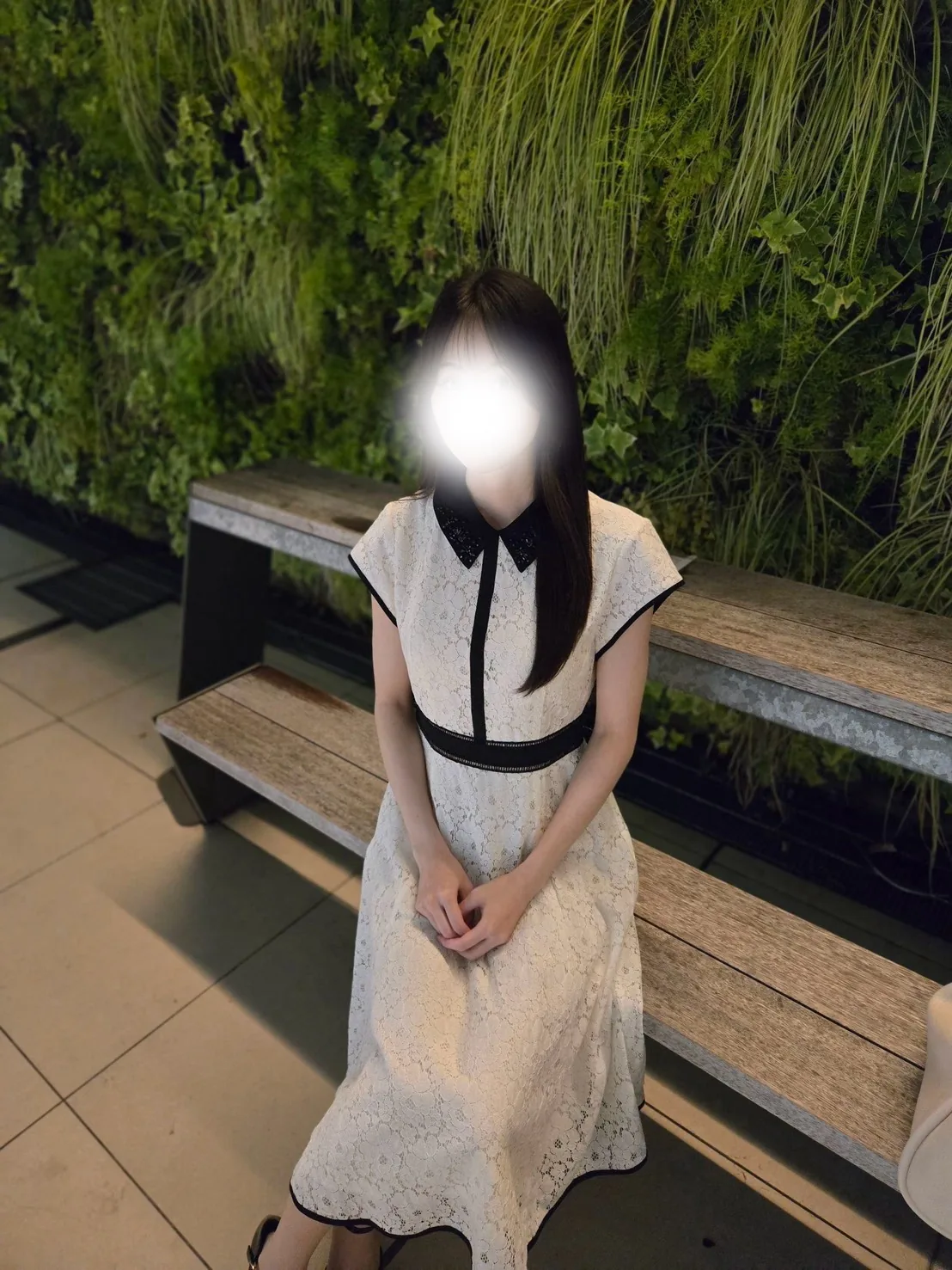 森川 美枇
