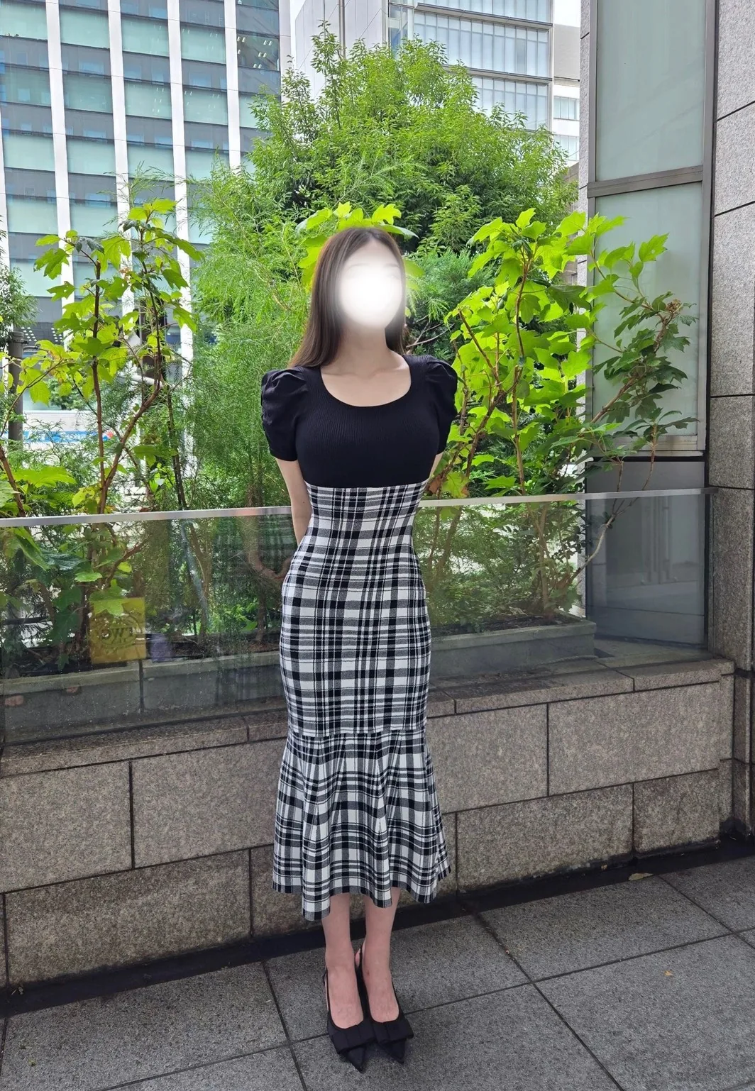 水城 玲奈
