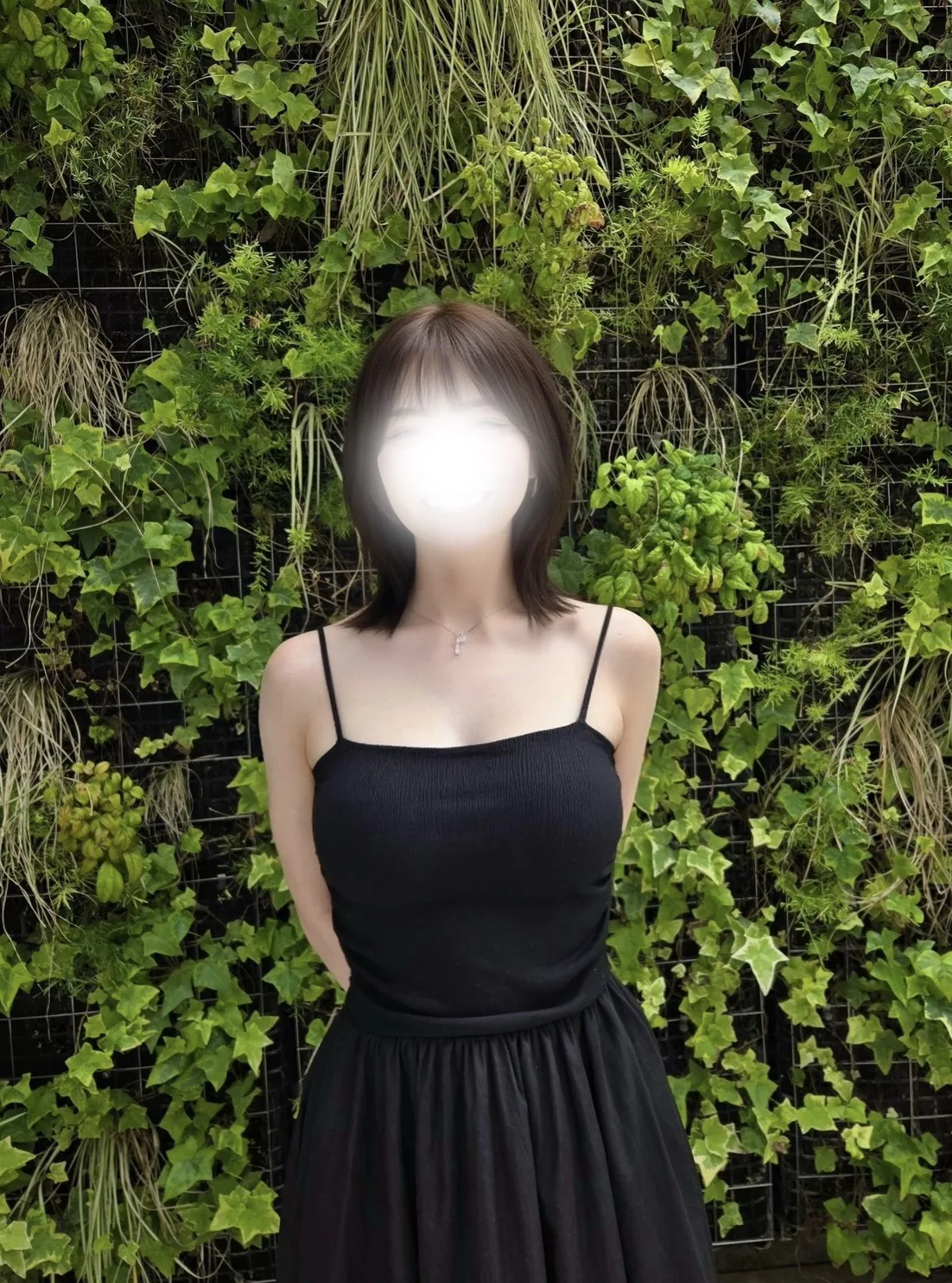 夏目 莉緒
