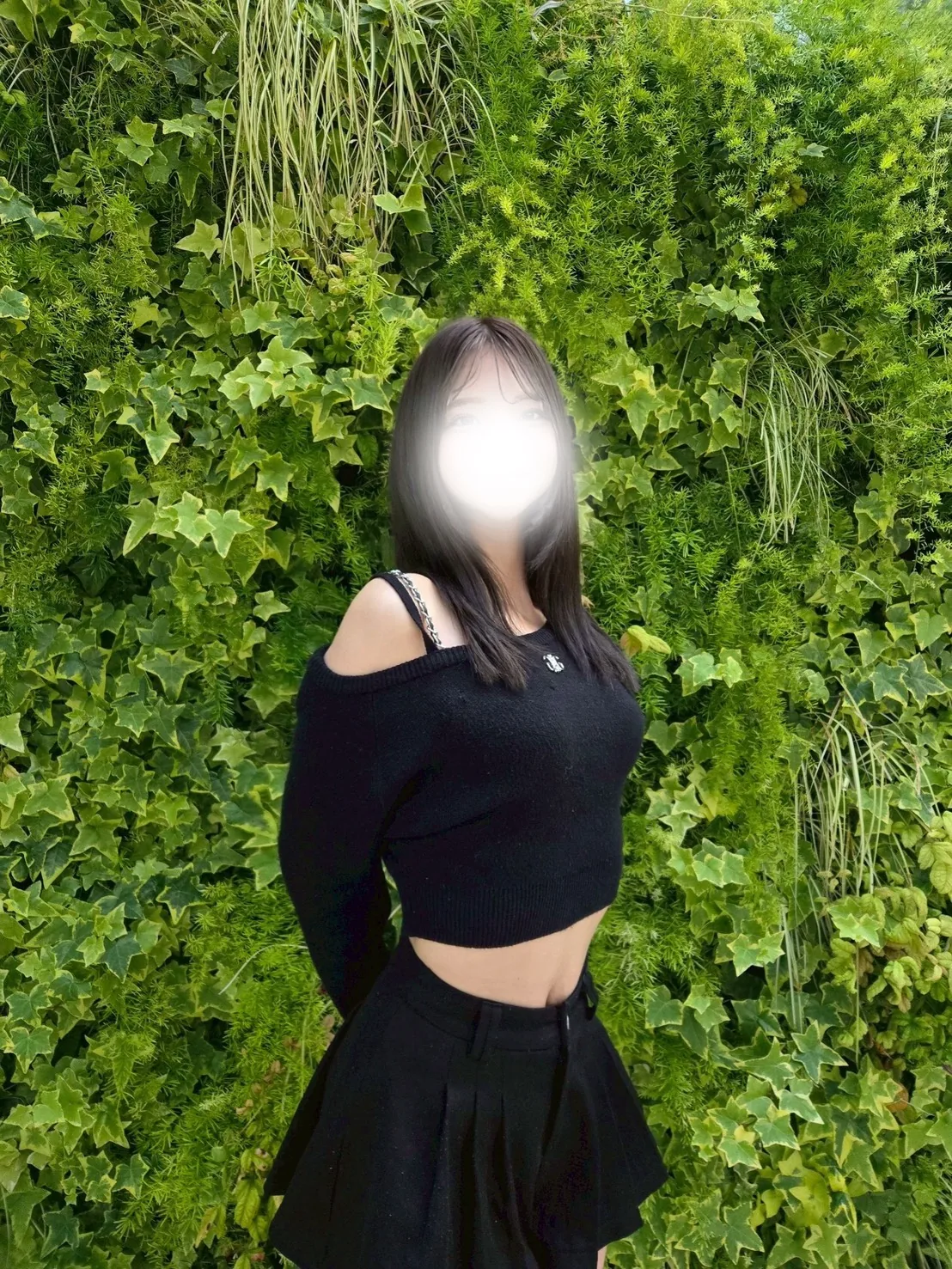 黒木 さら