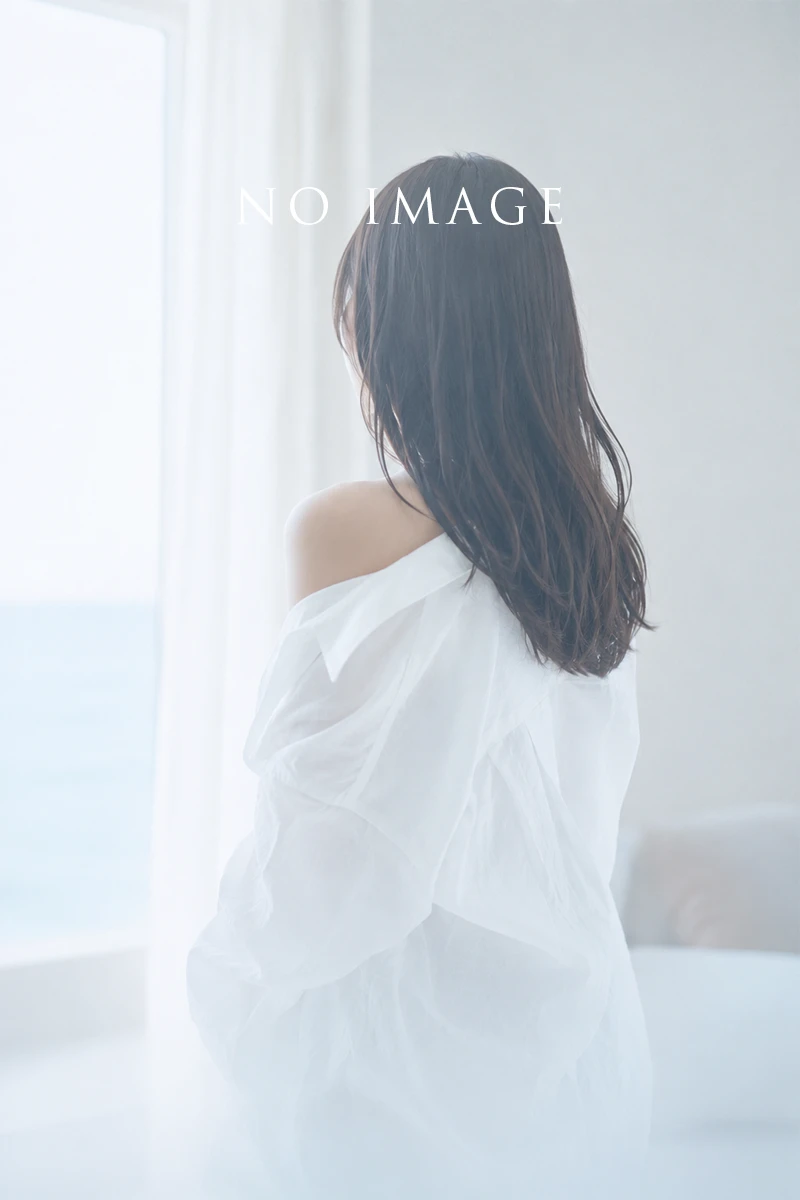 敏感美肌美女