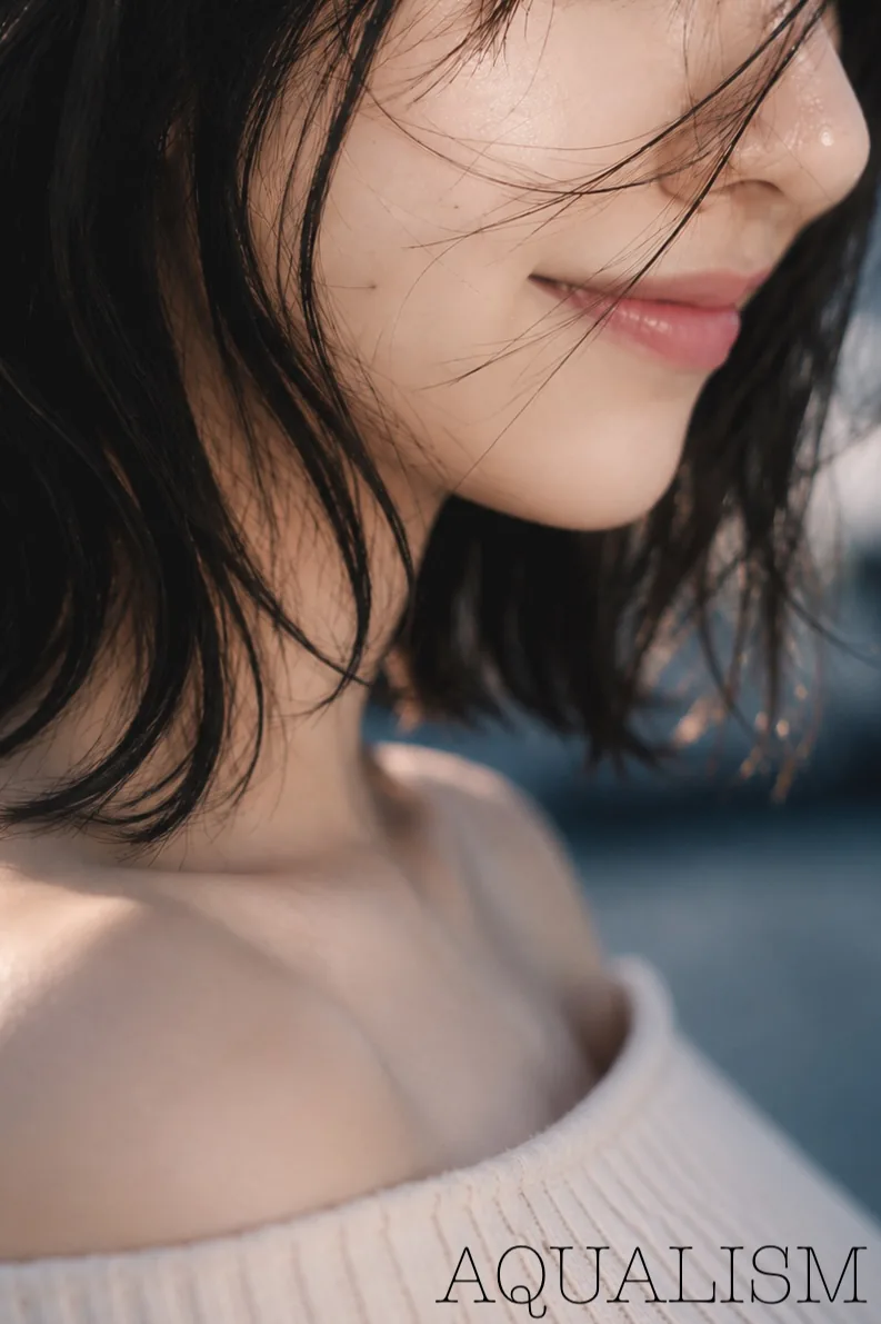 あの時の気持ち、思い出したいな